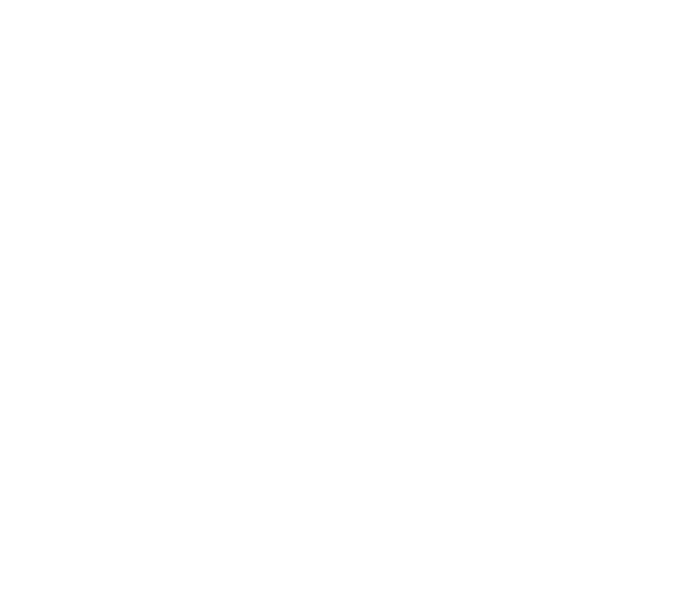   I will always be grateful to ERES, they have been by my side and continue to support me and my family in the moment   