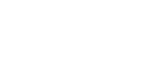 90%