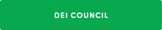 DEI COUNCIL