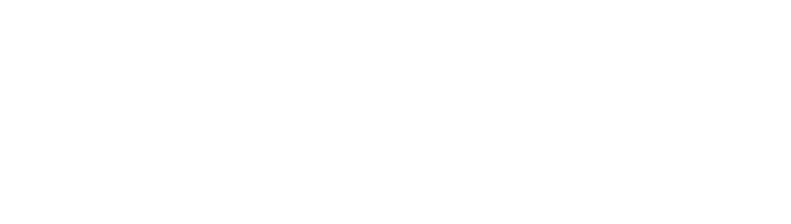 Colleges Attended
