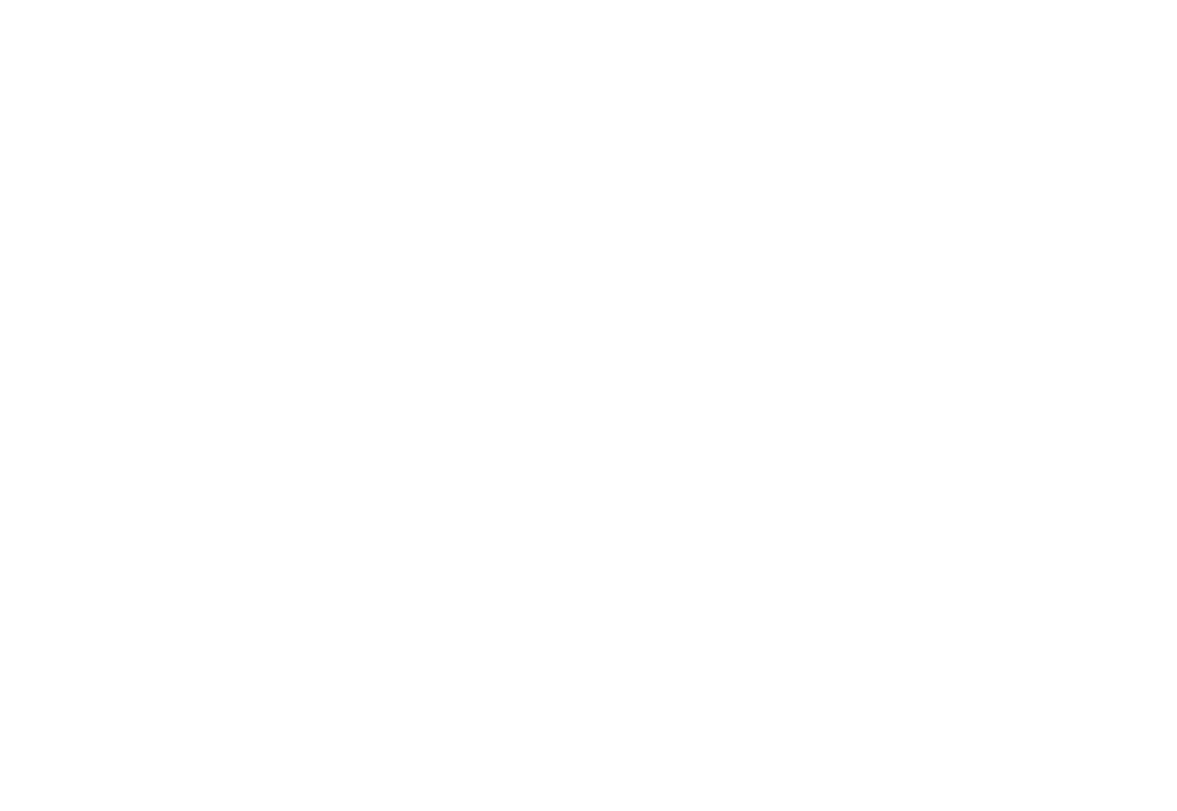   Aspire Lionel Wilson has changed my family s trajectory  Growing up, we never had very much  Aspire got me, my sist   