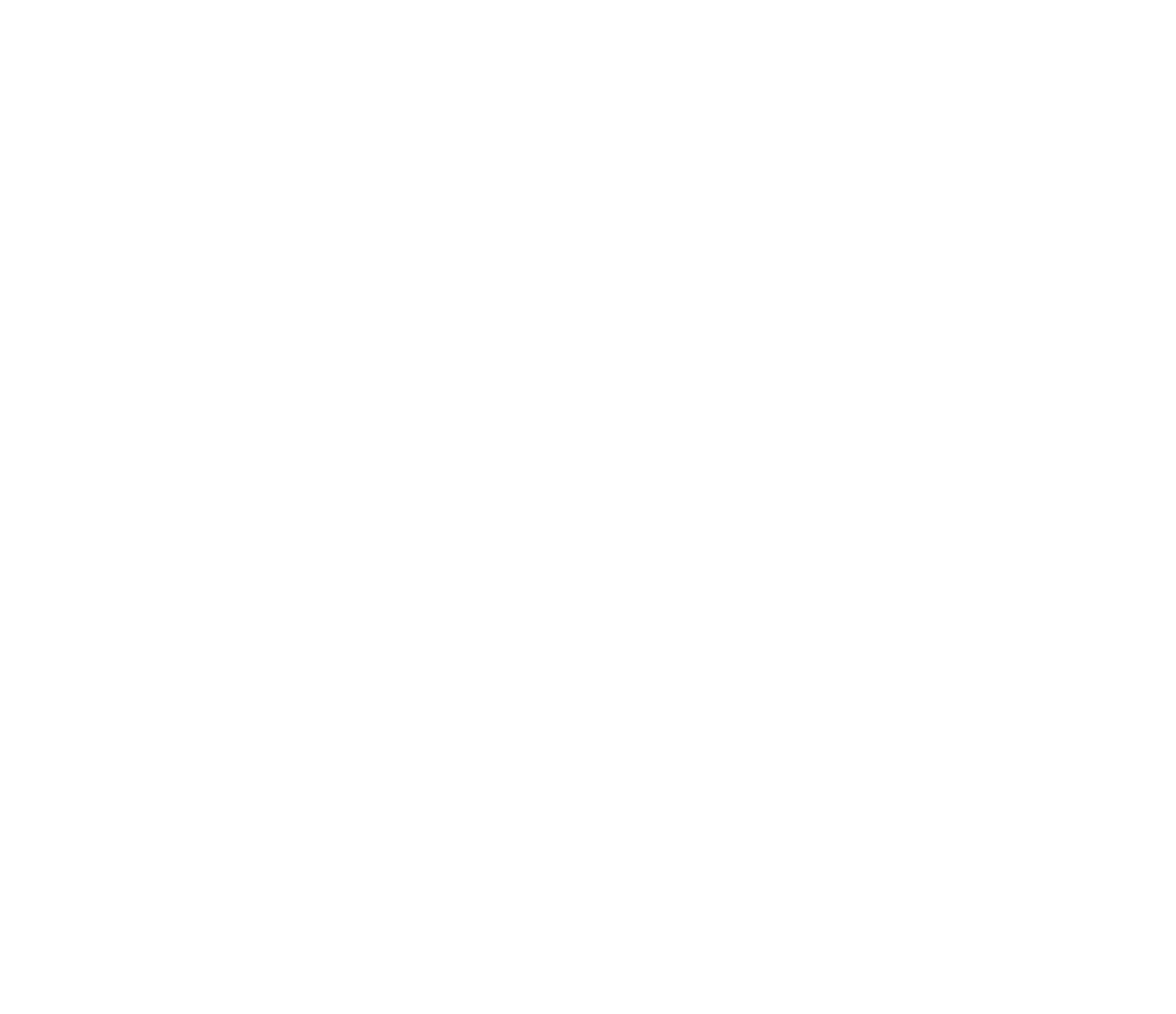 Individualized Special Education Support When we pivoted to Distance Learning, we ensured our scholars with special n   