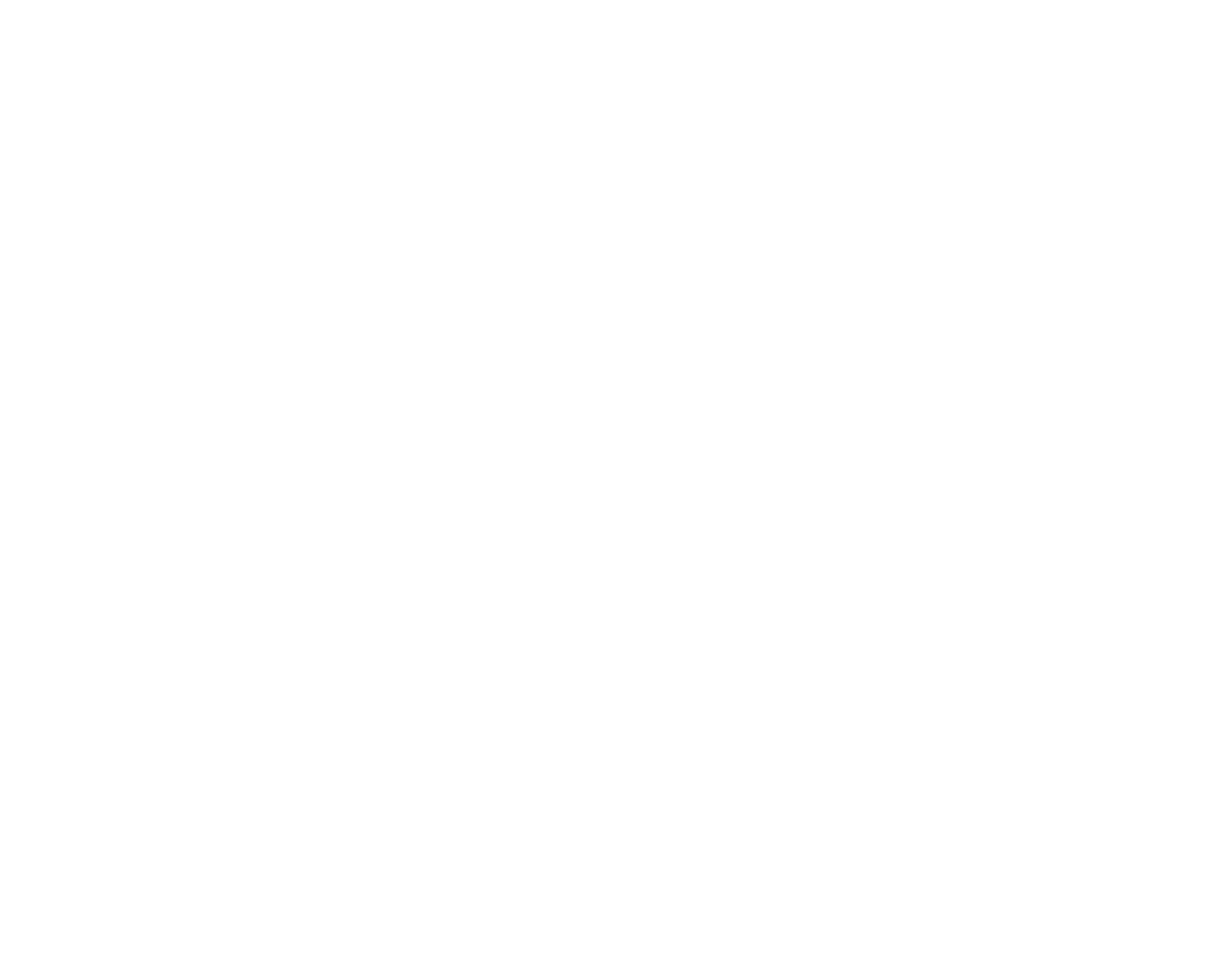  May I express the  deep gratitude of the Board of Directors to each Aspire partner who rises to meet the needs of As   