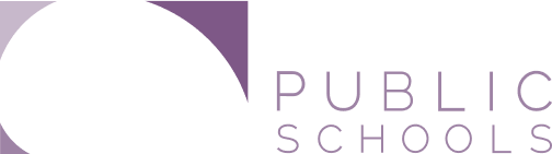 Aspire Public Schools