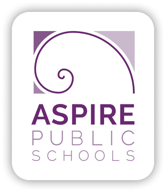 Aspire Public Schools