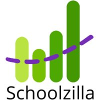 Schoolzilla logo main