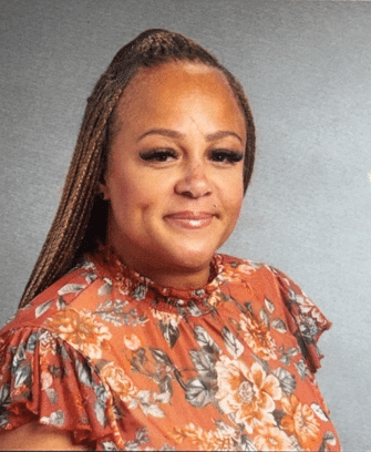 pamela shabazz – Aspire Public Schools