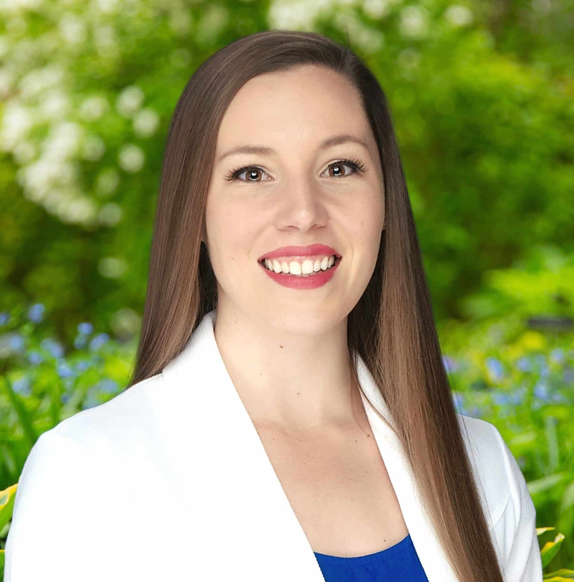 Aspire Capitol Heights Academy Aspire Public Schools