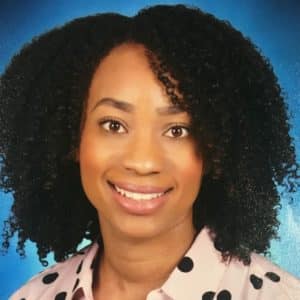 Taquita Aguilar, Principal