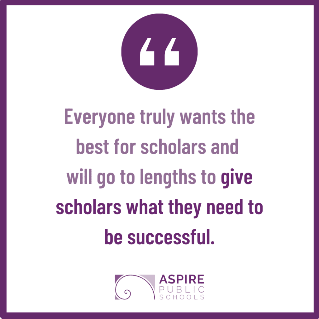 Decorative image for a pull quote.