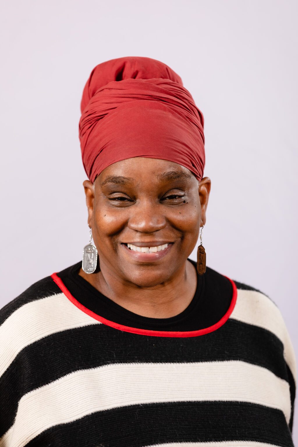 Aspire Richmond California College Preparatory Academy Aspire Public