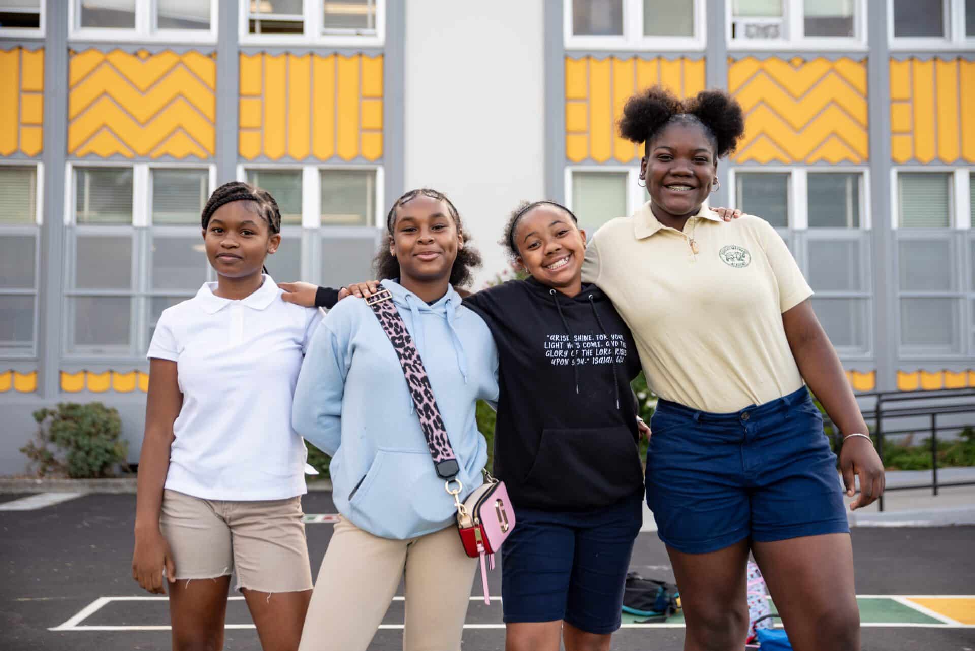 Aspire Public Schools Aspire Public Schools is a K12 school system